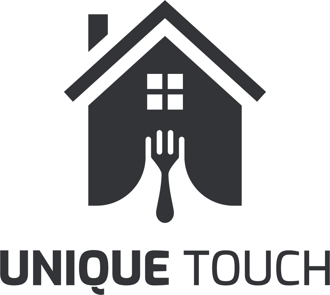 unique touch